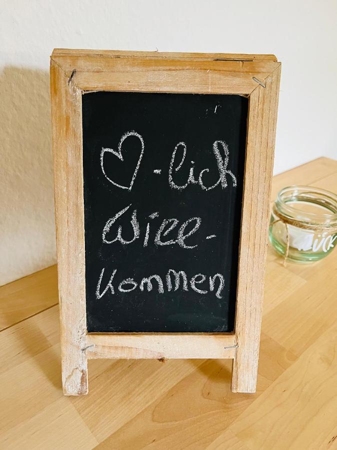 1 Whg * Waldfischbach-Burgalben